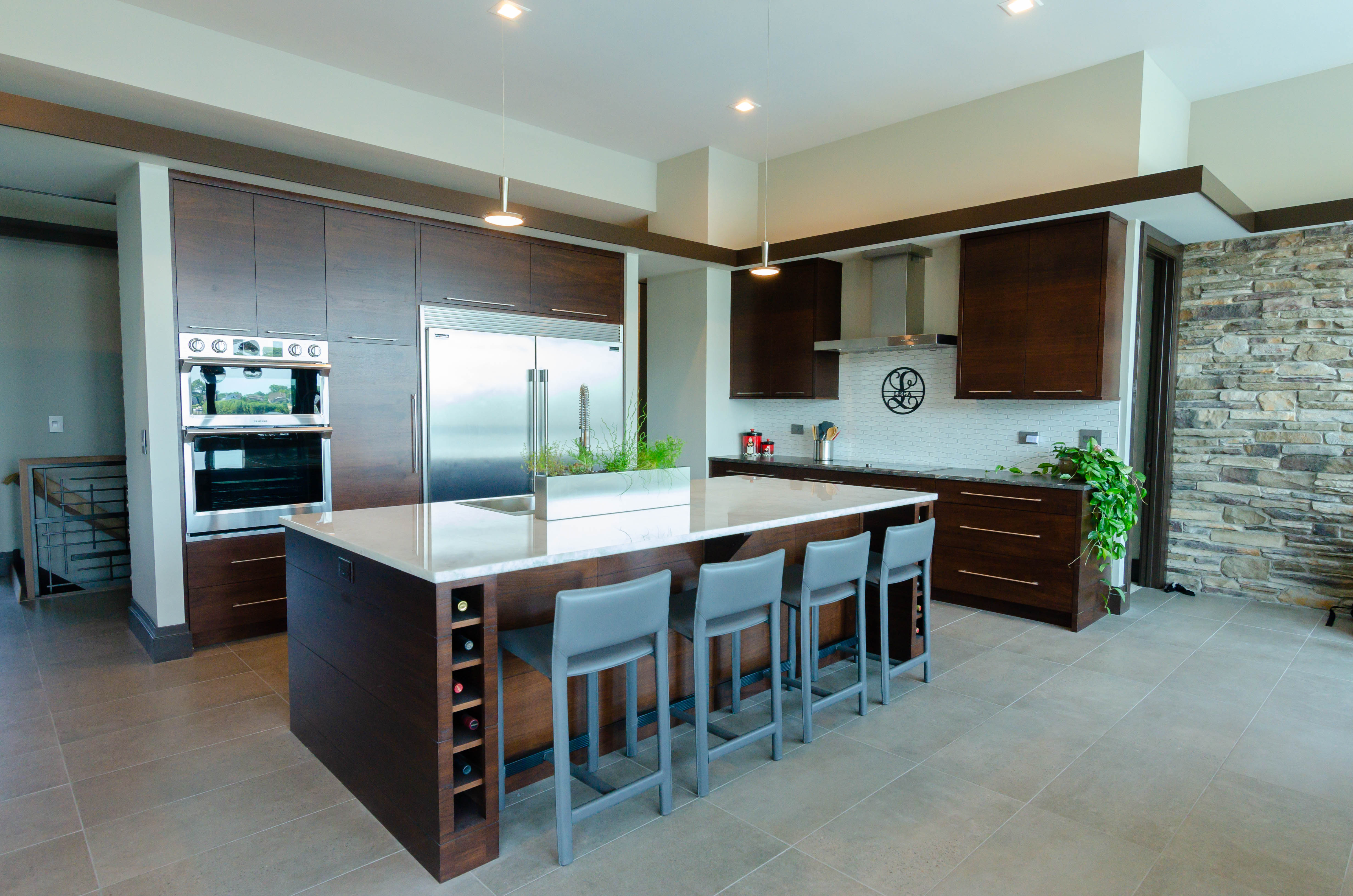 Custom Kitchen Cabinets Doors And Countertops Romar Cabinet And