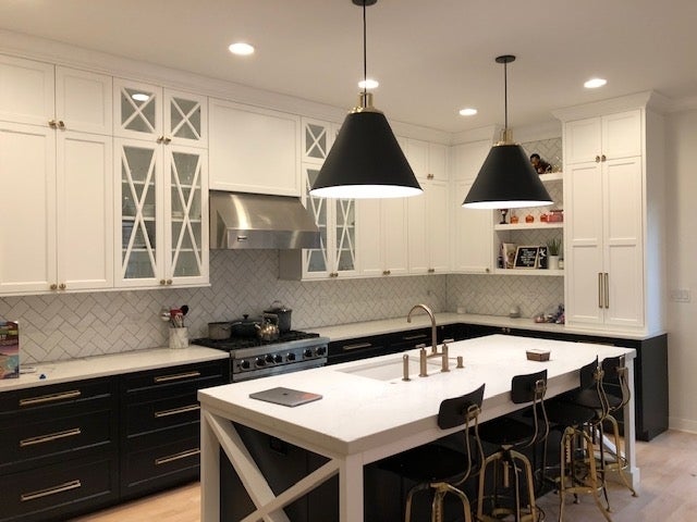 paul-bucktown___17101423483 Pro-Line Frameless Custom Kitchen